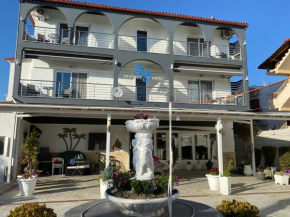 Boutique Hotel FAY*